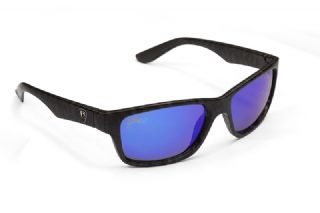 Fox Rage Eyewear - 